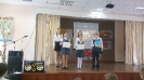 Мероприятия ко Дню Победы_3