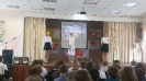 Мероприятия ко Дню Победы_3
