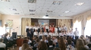 Мероприятия ко Дню Победы_4