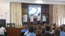 Мероприятия ко Дню Победы_4