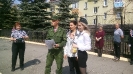 Мероприятия ко Дню Победы_5
