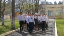 Мероприятия ко Дню Победы_5