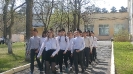 Мероприятия ко Дню Победы_6