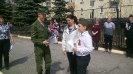 Мероприятия ко Дню Победы_6