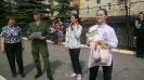 Мероприятия ко Дню Победы_7
