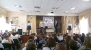 Мероприятия ко Дню Победы_7