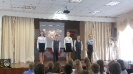 Мероприятия ко Дню Победы_8