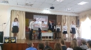 Мероприятия ко Дню Победы_8