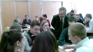 неделя финансовой грамотности_4