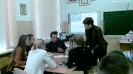 неделя финансовой грамотности_5