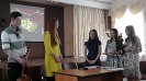 встреча с Золиным_8