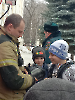Встреча с пожарной охраной_4