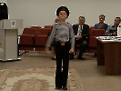 Поздравление с Днем автомобилиста