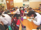 открытые уроки в начальной школе_5