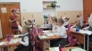 открытые уроки в начальной школе_6