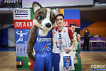 Заключительный этап Лиги Кирилла Писклова 2024_5