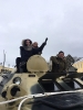 День защитника Отечества в МБОУ «Лицей№23»_2