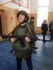 День защитника Отечества в МБОУ «Лицей№23»_3