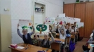 неделя биологии 2016_1