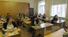 неделя биологии 2016_3