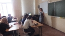неделя биологии 2016_9