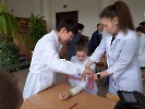 Соревнования по оказанию первой помощи_6