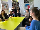 Российское движение детей и молодежи