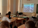 Центр детских инициатив_5