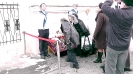 Открытие мемориальной доски В. Лисицина_16