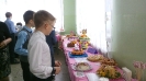 Весеннее настроение_9