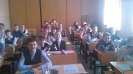безопасный интернет_1