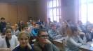 Единый урок по безопасности в сети Интернет