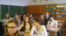 безопасный интернет_4