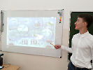 Всероссийский открытый урок по основам безопасности и защиты Родины